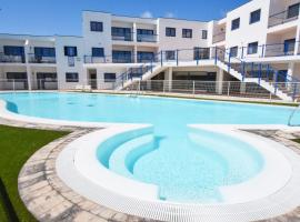 Book Jet - Costa Calma Sun & Pool