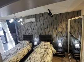 My G yoo Apartment #2