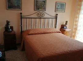 Casa Claudia