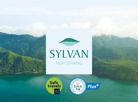 SYLVAN Koh Chang, resort in Ko Chang