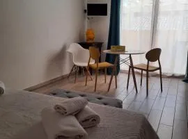 Casa di Magda