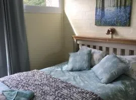 Pine Song Chalet
