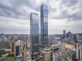 Niccolo Changsha