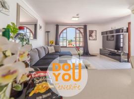 Apartment Paraiso Royal
