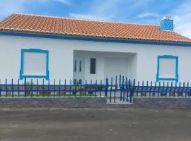 Casa das Cales - Grande