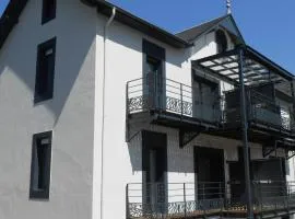 APPARTEMENT T2 neuf ☆☆☆ proche ARGELES GAZOST