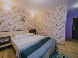 Hostel Denisa