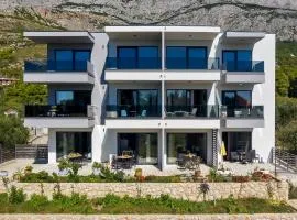 Apartments IKO