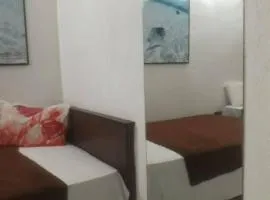 Pousada Moradas