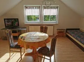 Wohnung Michelle