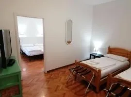 B&B RINGAT