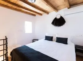 Anamnisi House