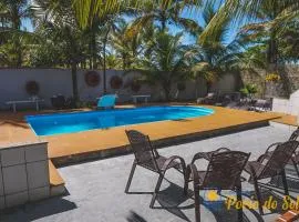 Pousada Porto do Sol