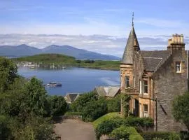Greystones B&B