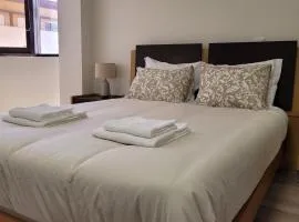 StaynFeel 03