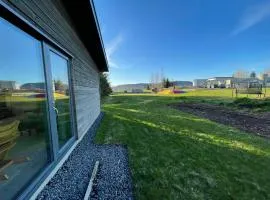 Vallarbraut 9B - Brautarholt