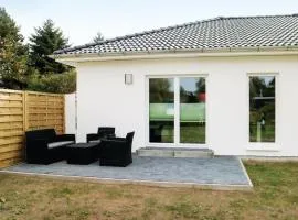 Lovely Home In Rostock-Rövershagen