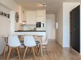 Residentie Placide