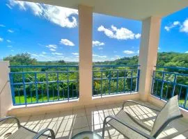 La Costa View