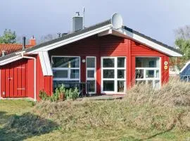 Schmugglerstieg 4 - Dorf 6