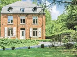 Maison D'olenne