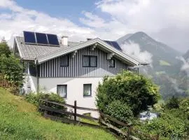 Ferienwohnung Hohe Tauern