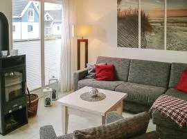 Gorgeous Home In Breege-Juliusruh