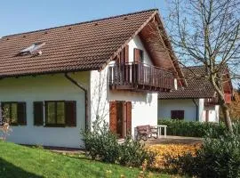 Ferienhaus 29 In Kirchheim