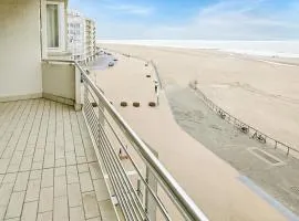 Residence Puerto Cristo 100