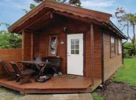 Cozy Home In Kleppe With House Sea View