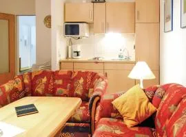 Stunning Apartment In St Andreasberg
