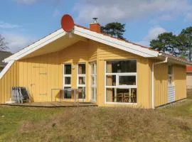 Schmugglerstieg 1 - Dorf 6