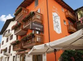 B&B Casa Agostini