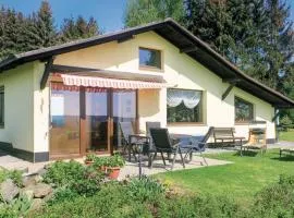 Holiday Home Waldgrundstück P