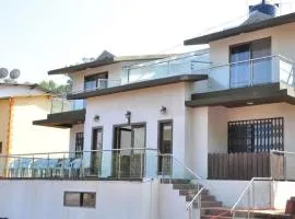 Dream House Mahabaleshwar