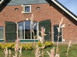 Op de Lutter Esch