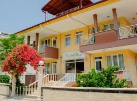 Arda Apart Hotel