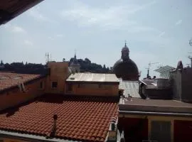 3P Masséna Old Nice last stage