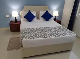 Blue Sky Self Catering