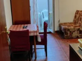 Apartman Jasna