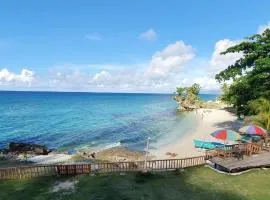 1peace beach resort