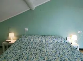 Casa di Clara