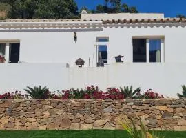 Quinta do Silencio