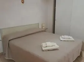 Tropea Casa Anna intero appartamento