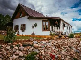 Kociewski Raj