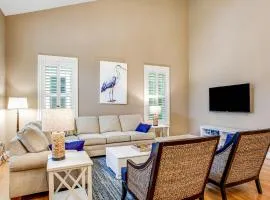 Bayside Resort - 36516 Coneflower Cir