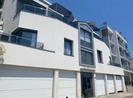 Villa Bellevue