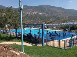 צימורן