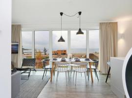 Lovely Apartment In Lembruchdümmer See, hotelli kohteessa Lembruch