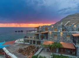 XENIA HOTEL